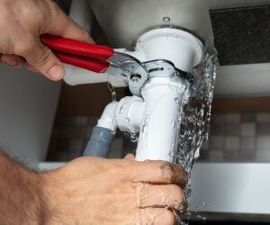 About Sewer Line Replacement Wethersfield, CT